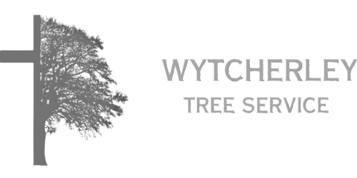Wytcherley Tree Service