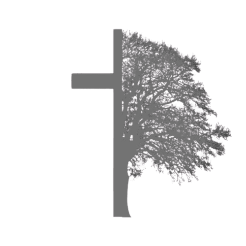 Wytcherley Tree Service